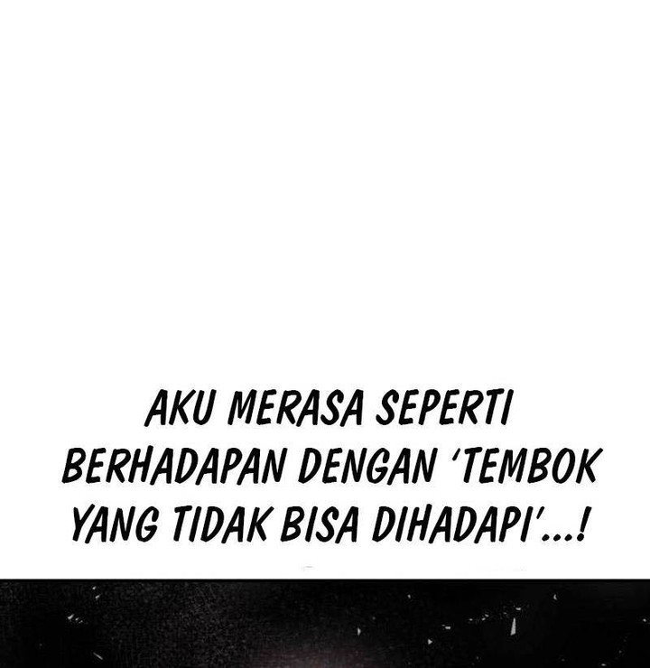Top 1 Fighting Tutoring Bab 27 halaman 74