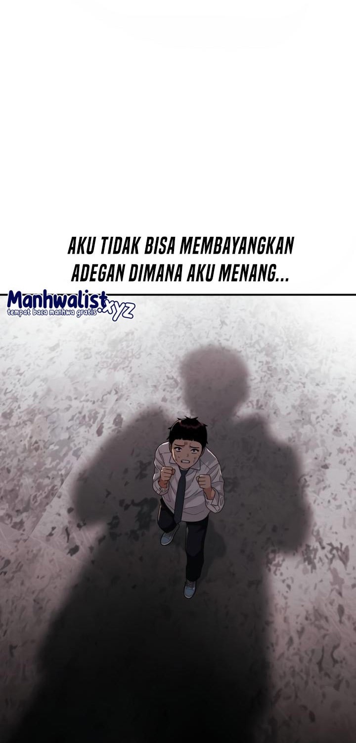 Top 1 Fighting Tutoring chapter 28 halaman 2