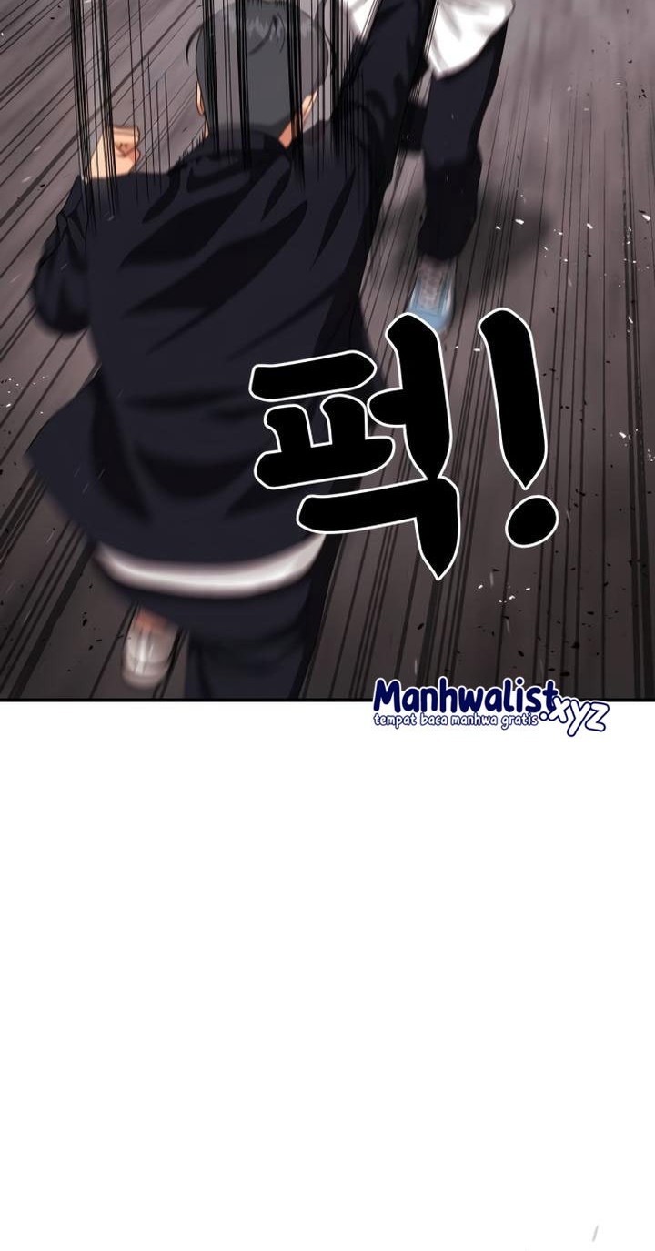 Top 1 Fighting Tutoring chapter 28 halaman 8