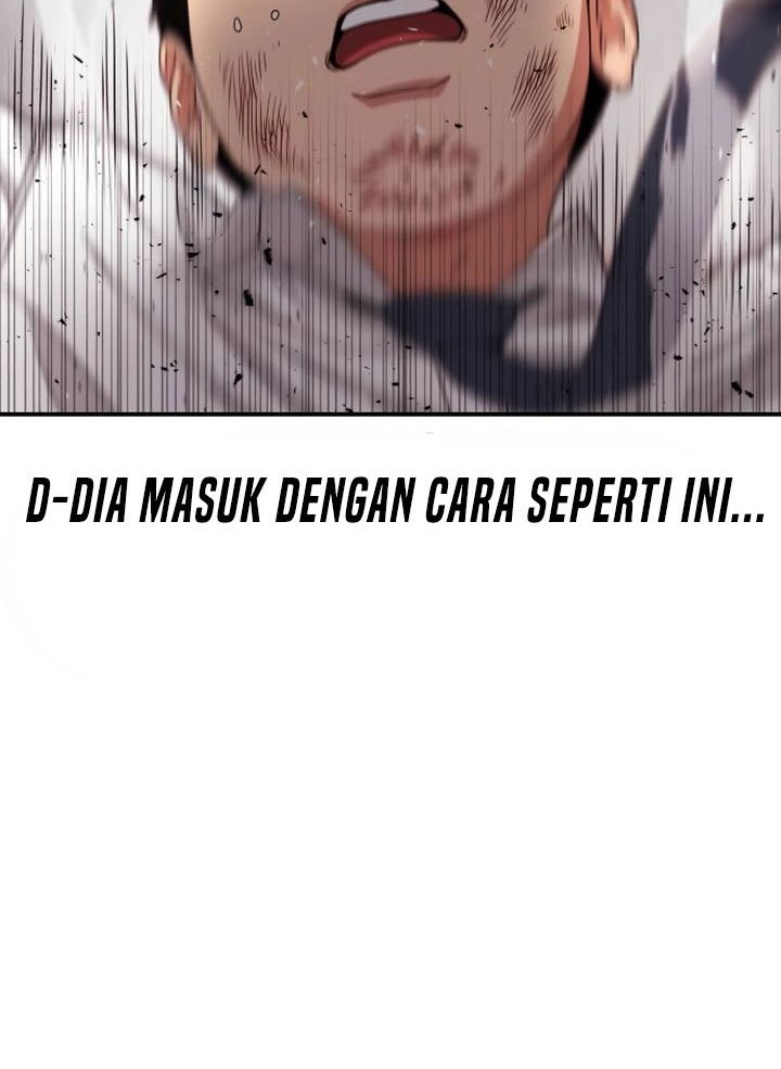 Top 1 Fighting Tutoring chapter 28 halaman 10