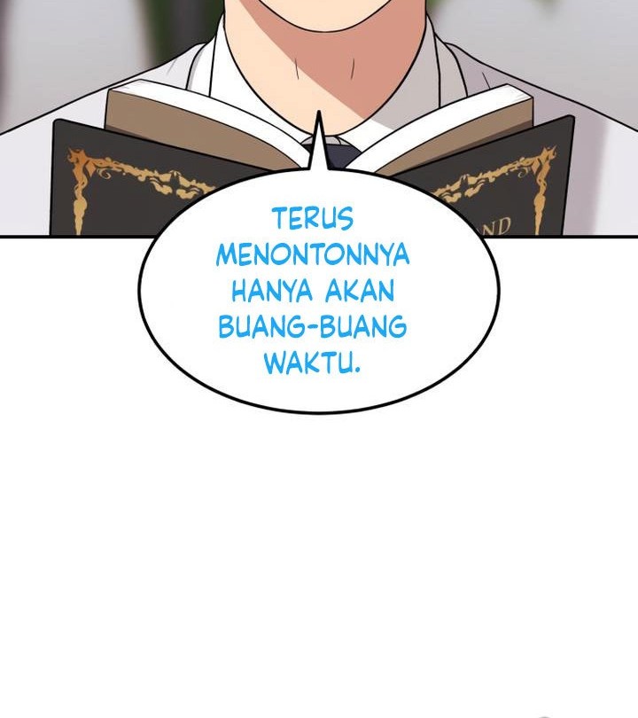 Top 1 Fighting Tutoring chapter 28 halaman 12