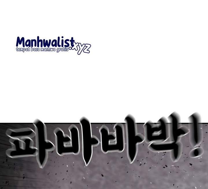 Top 1 Fighting Tutoring chapter 28 halaman 14