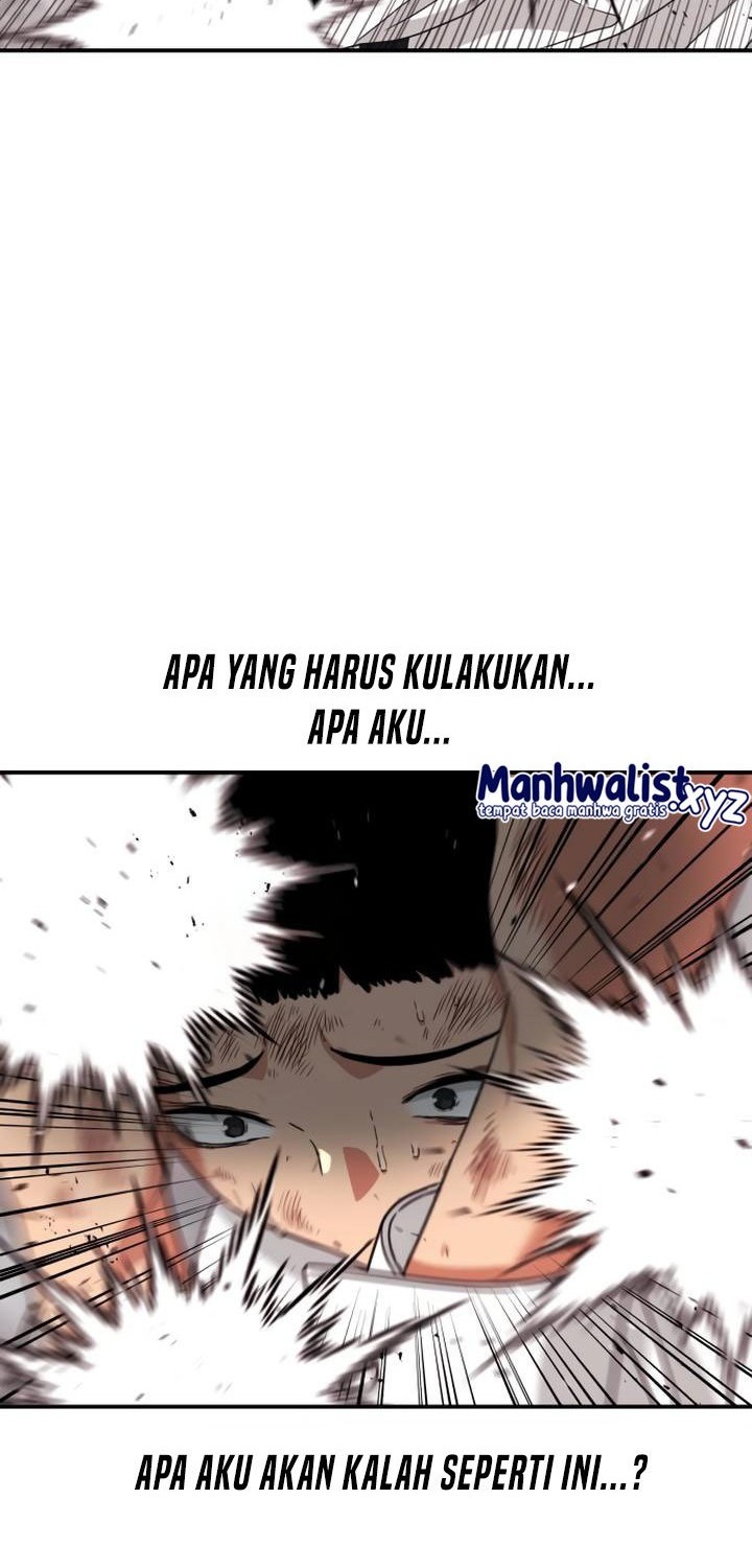 Top 1 Fighting Tutoring chapter 28 halaman 16