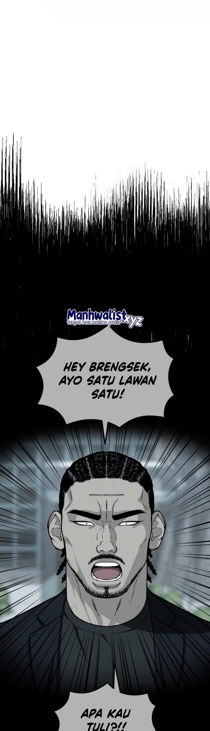 Top 1 Fighting Tutoring chapter 28 halaman 17