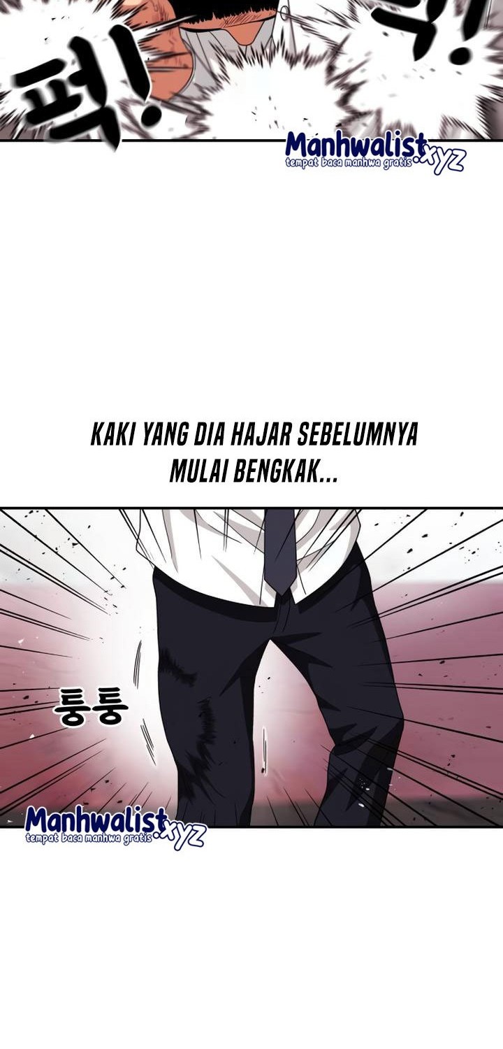 Top 1 Fighting Tutoring chapter 28 halaman 30