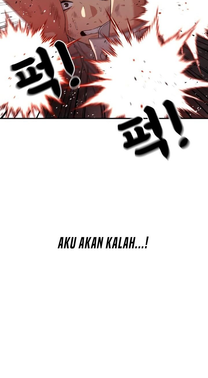 Top 1 Fighting Tutoring chapter 28 halaman 32