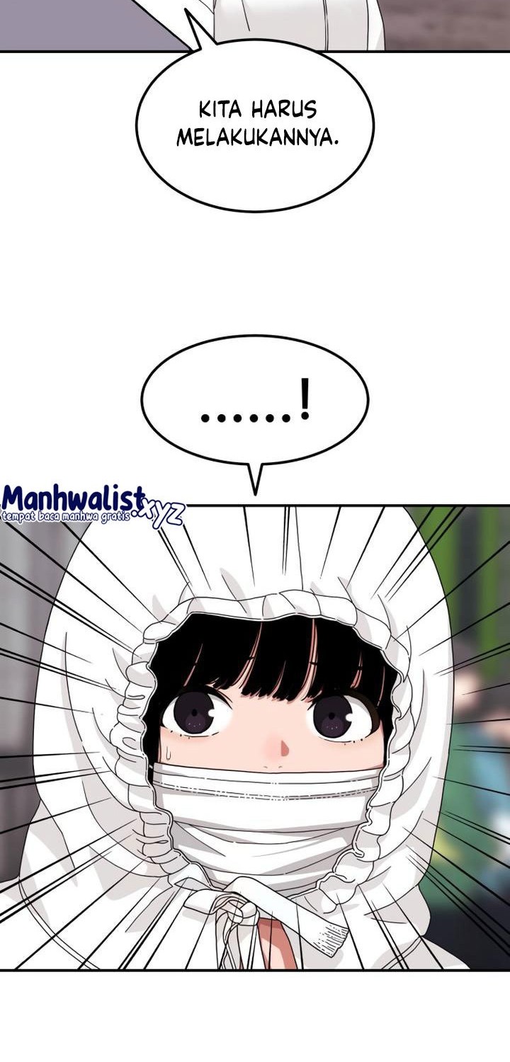 Top 1 Fighting Tutoring chapter 28 halaman 34