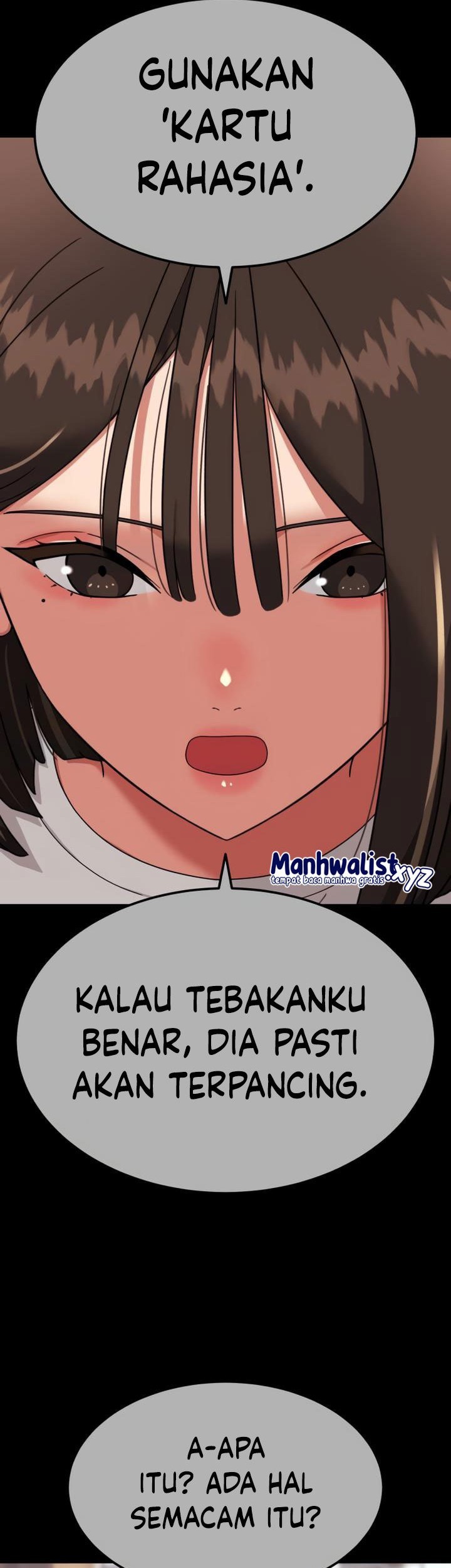 Top 1 Fighting Tutoring chapter 28 halaman 37