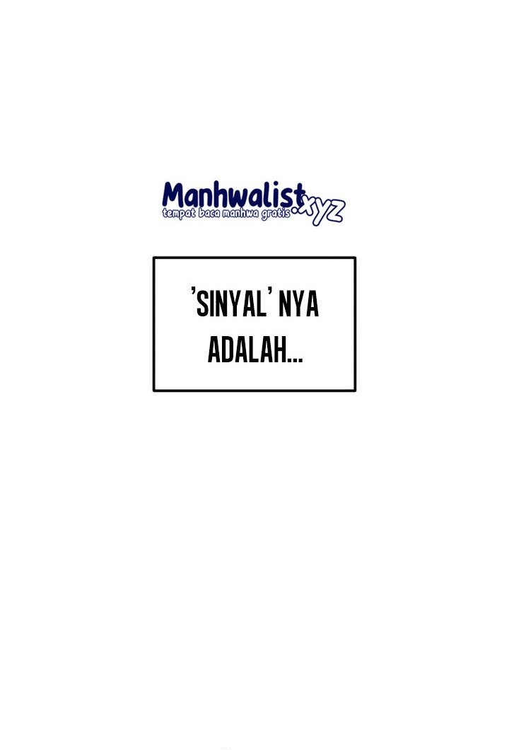 Top 1 Fighting Tutoring chapter 28 halaman 40