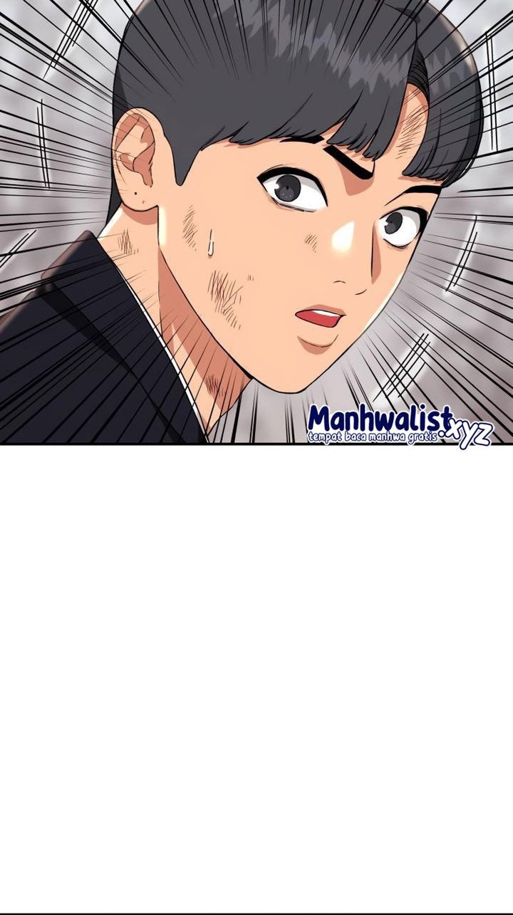 Top 1 Fighting Tutoring chapter 28 halaman 45