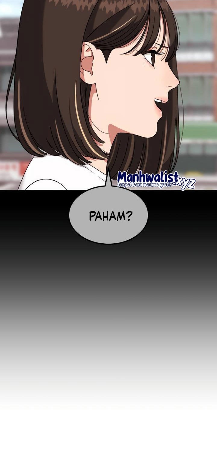 Top 1 Fighting Tutoring chapter 28 halaman 51