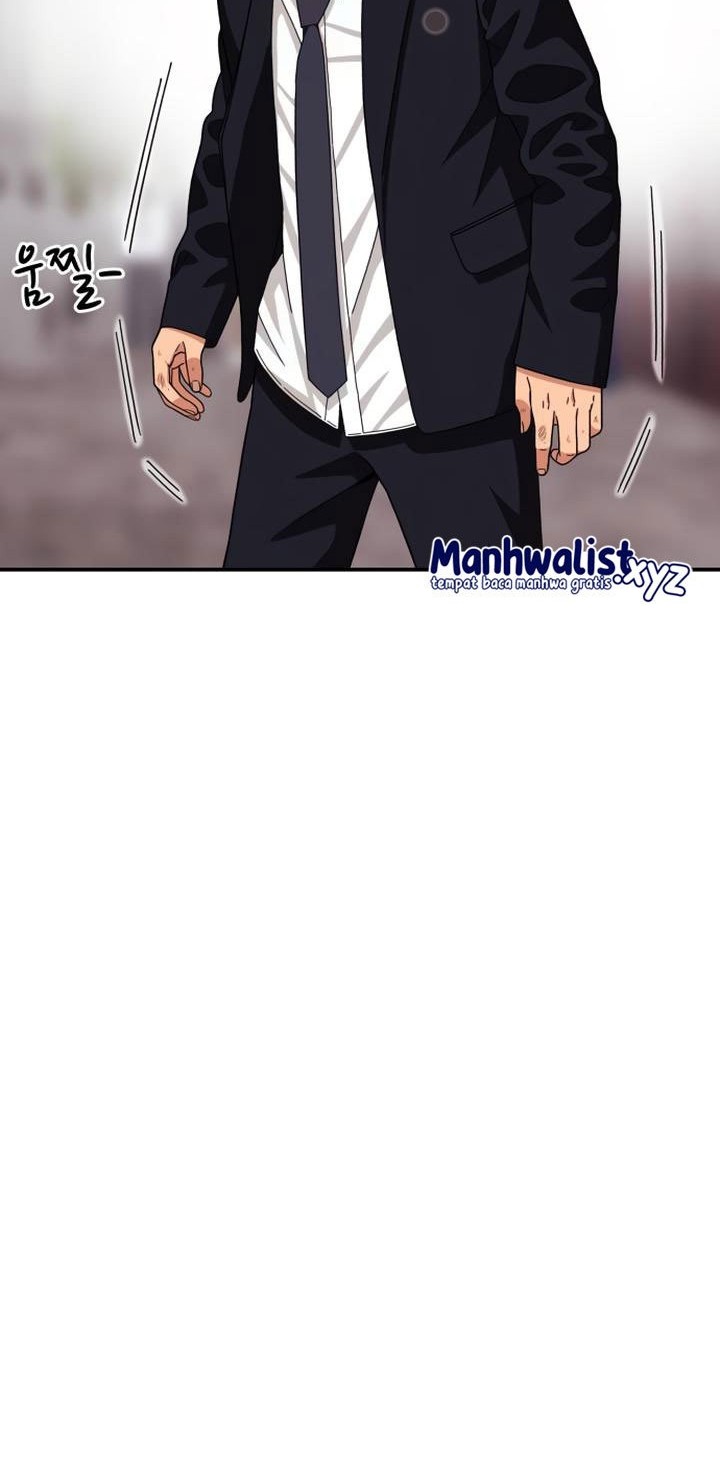 Top 1 Fighting Tutoring chapter 28 halaman 53