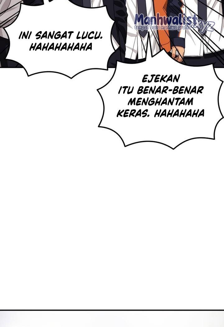 Top 1 Fighting Tutoring chapter 28 halaman 55