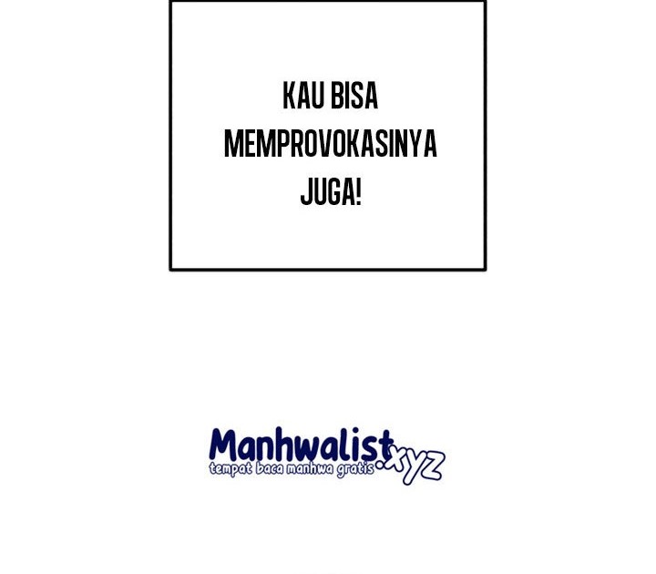 Top 1 Fighting Tutoring chapter 28 halaman 57