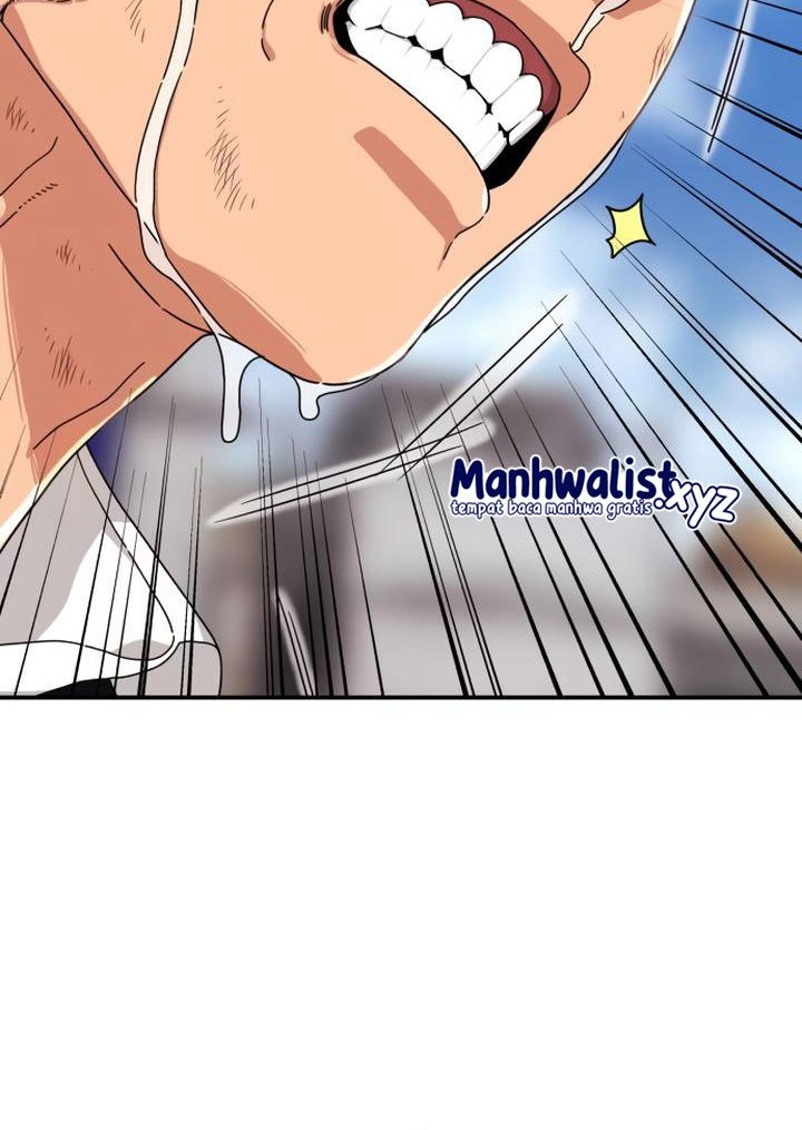 Top 1 Fighting Tutoring chapter 28 halaman 61