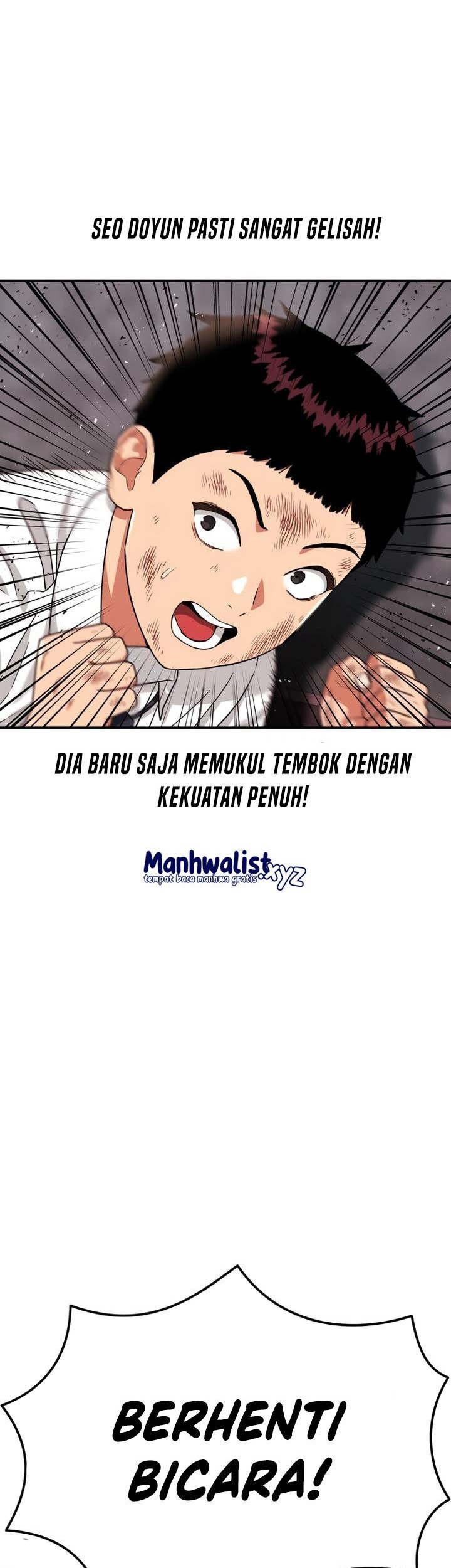 Top 1 Fighting Tutoring chapter 28 halaman 64