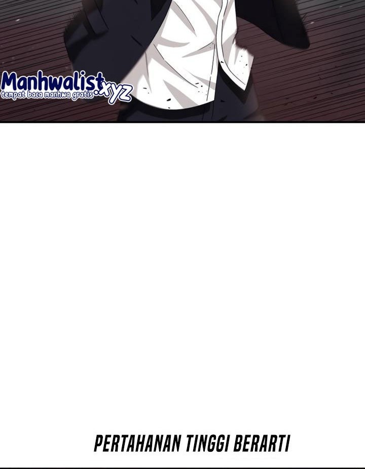 Top 1 Fighting Tutoring chapter 28 halaman 71