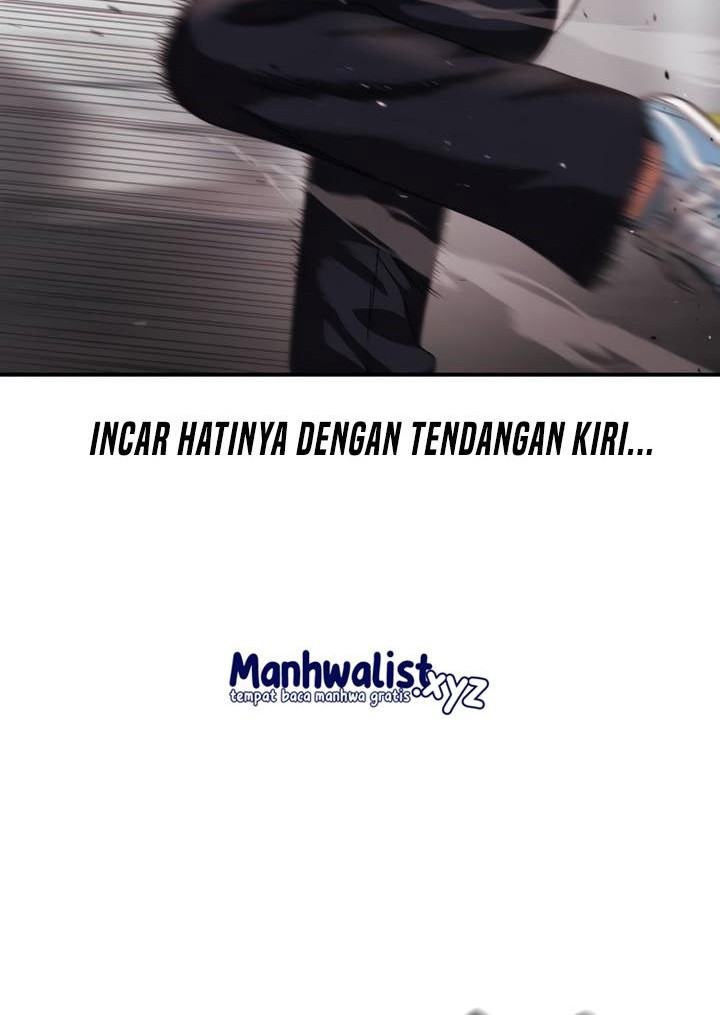 Top 1 Fighting Tutoring chapter 28 halaman 75