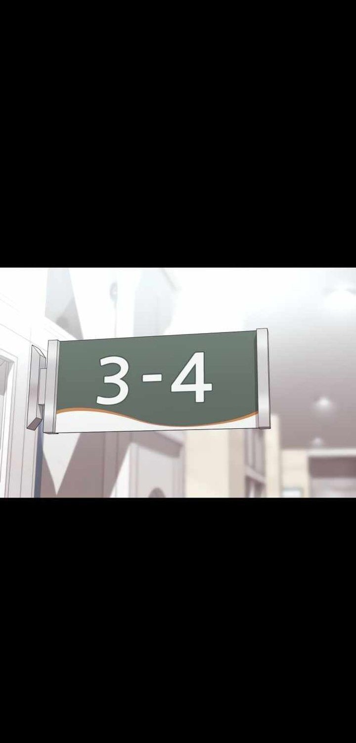 Top 1 Fighting Tutoring Bab 29 halaman 2