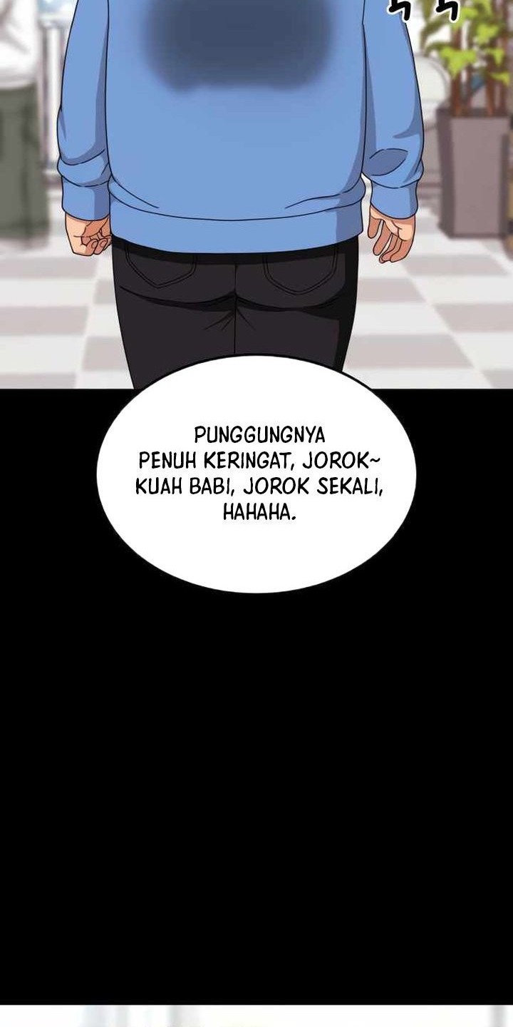 Top 1 Fighting Tutoring Bab 29 halaman 14