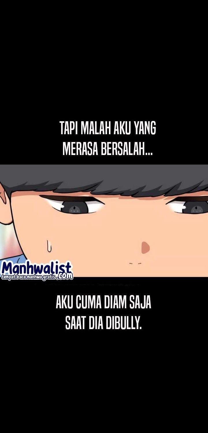 Top 1 Fighting Tutoring Bab 29 halaman 30
