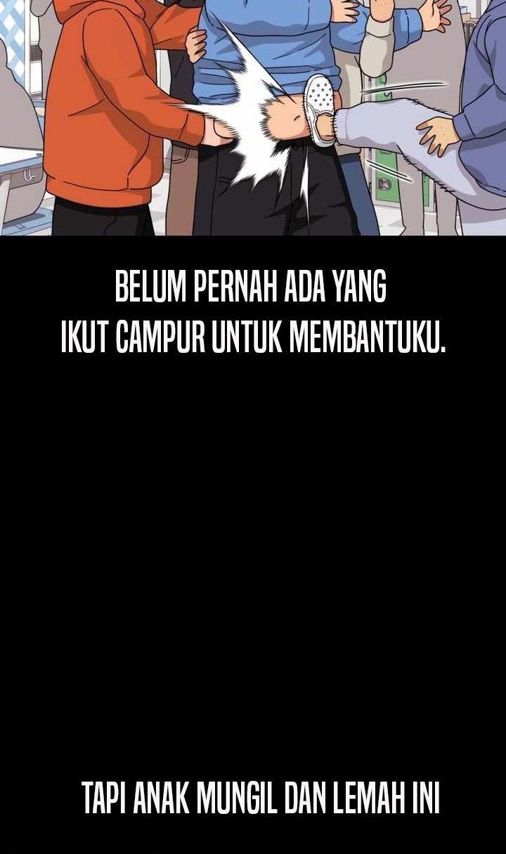 Top 1 Fighting Tutoring Bab 29 halaman 36