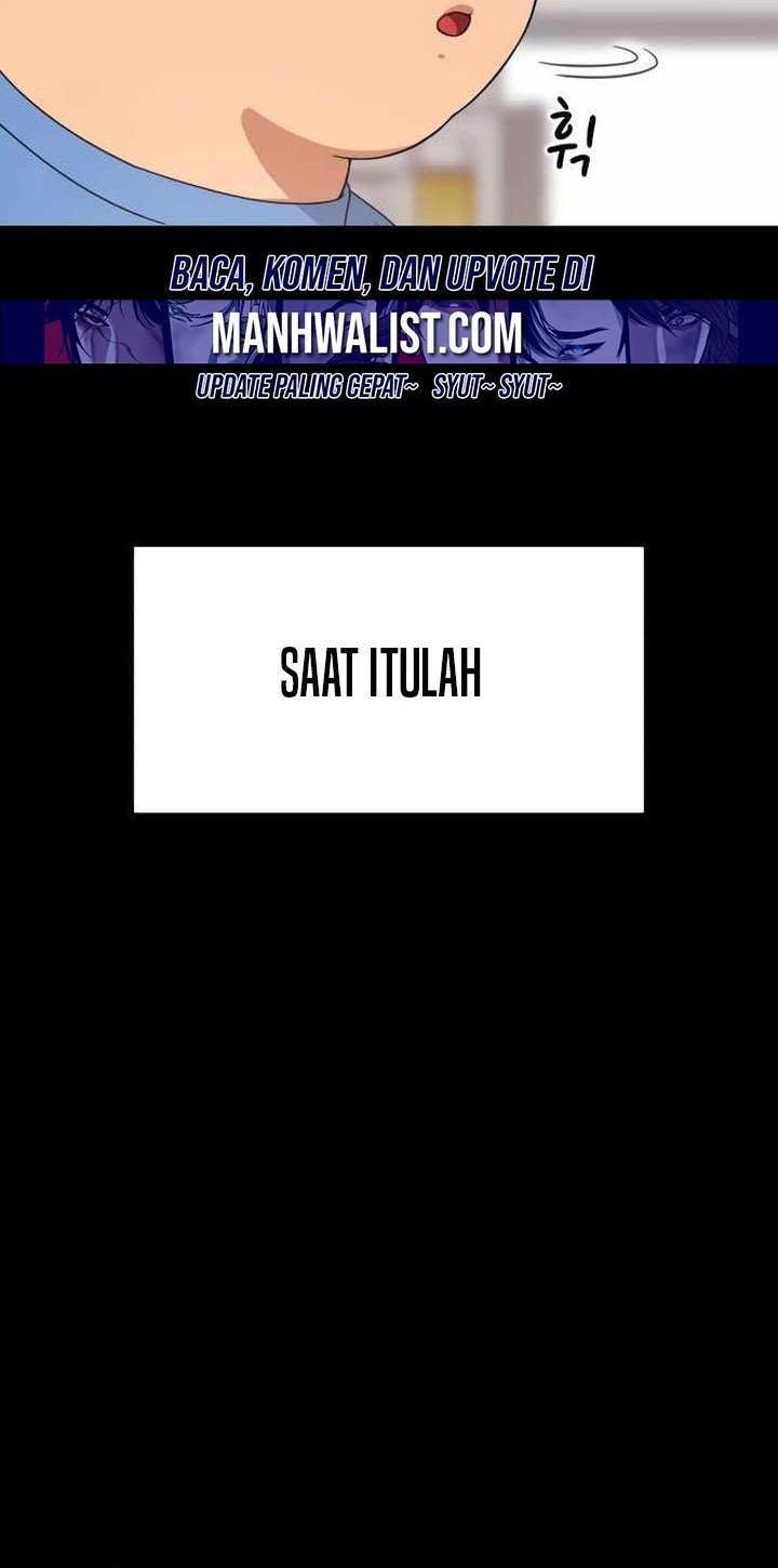 Top 1 Fighting Tutoring Bab 29 halaman 42