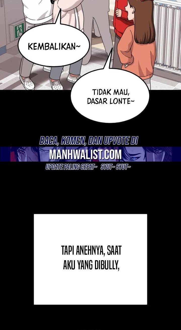Top 1 Fighting Tutoring Bab 29 halaman 44