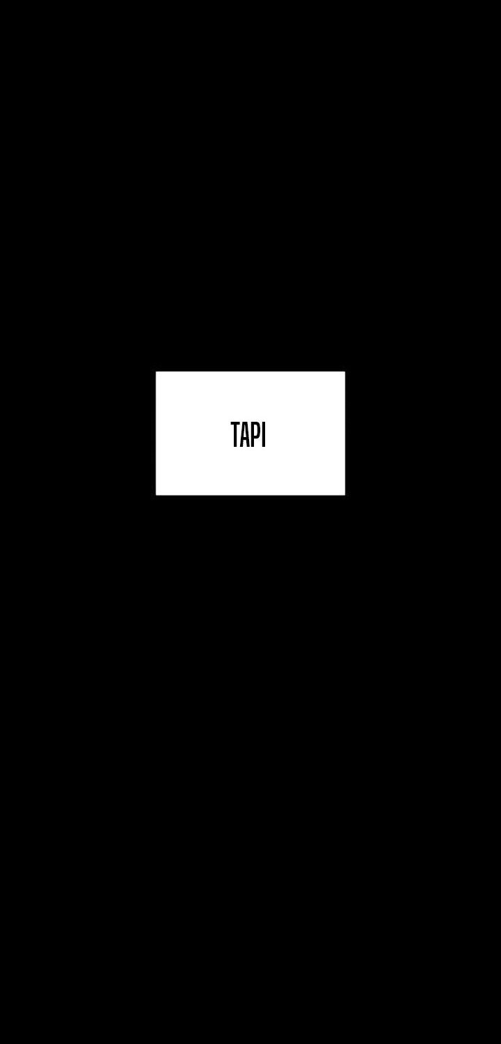 Top 1 Fighting Tutoring Bab 29 halaman 80