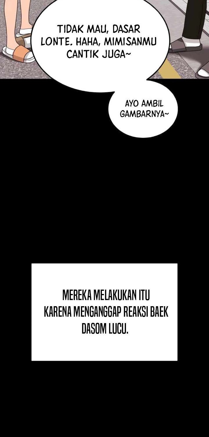 Top 1 Fighting Tutoring Bab 29 halaman 86