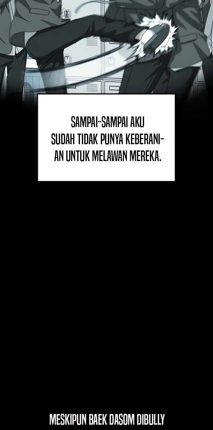 Top 1 Fighting Tutoring Bab 29 halaman 90