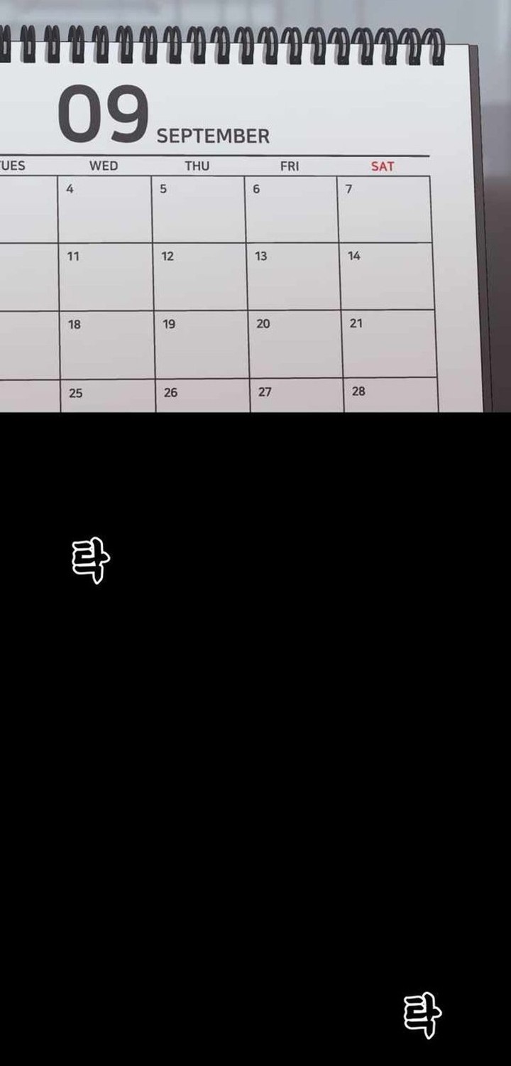 Top 1 Fighting Tutoring Bab 30 halaman 10
