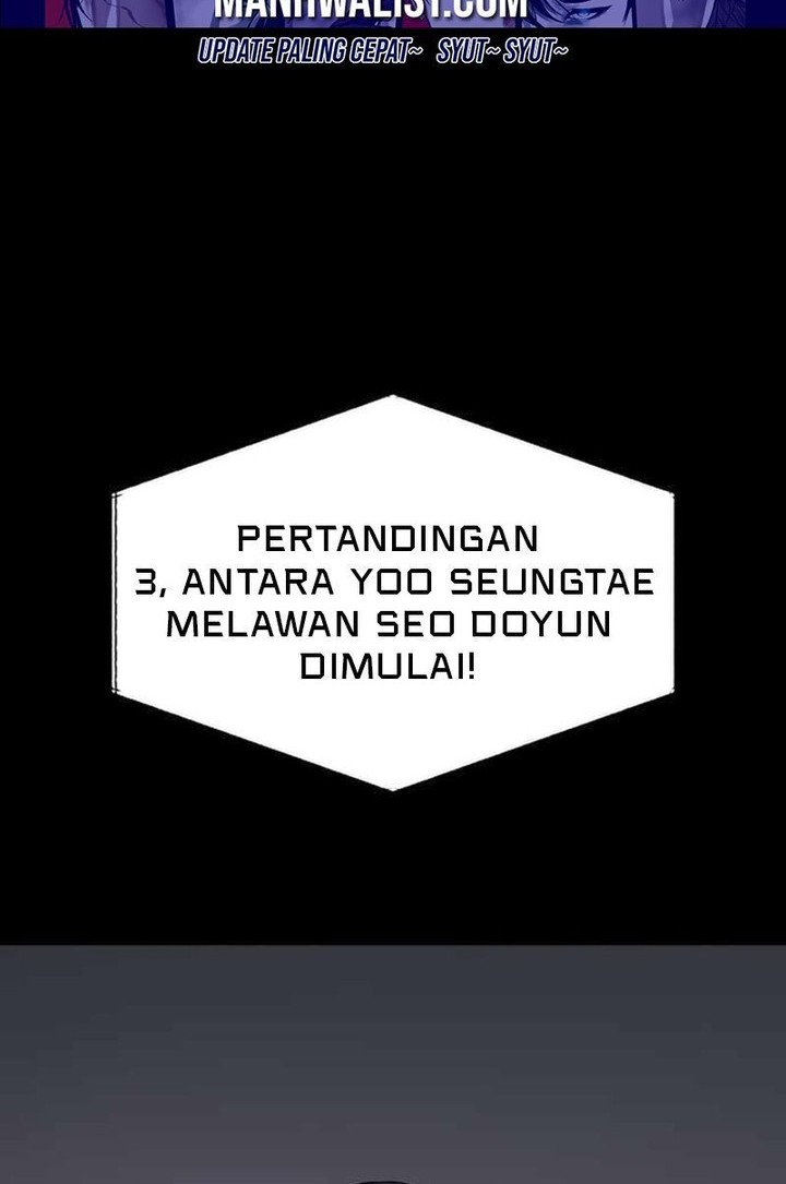 Top 1 Fighting Tutoring Bab 30 halaman 14