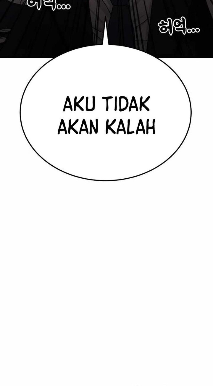 Top 1 Fighting Tutoring chapter 31 halaman 8