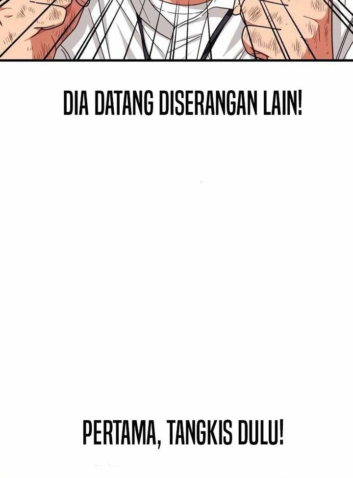 Top 1 Fighting Tutoring chapter 31 halaman 10