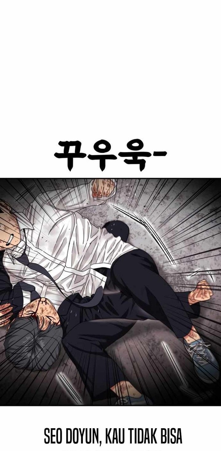 Top 1 Fighting Tutoring chapter 31 halaman 26