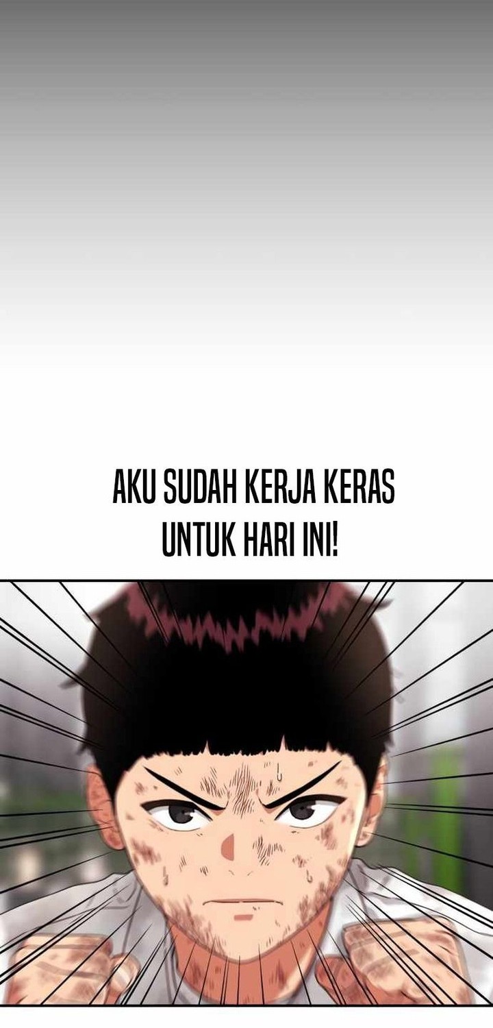 Top 1 Fighting Tutoring chapter 31 halaman 40