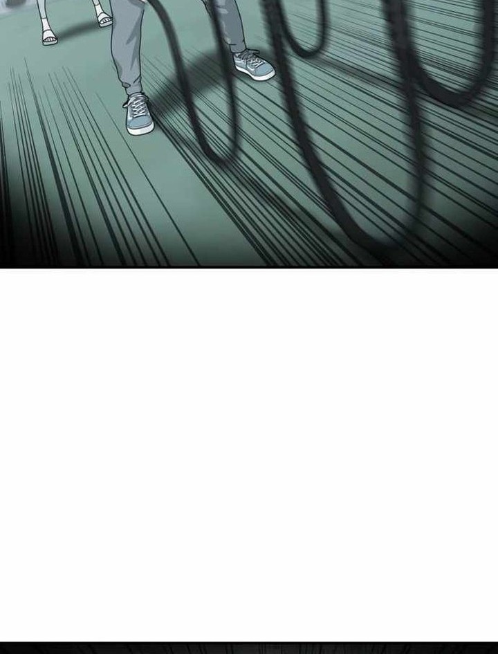 Top 1 Fighting Tutoring chapter 31 halaman 42