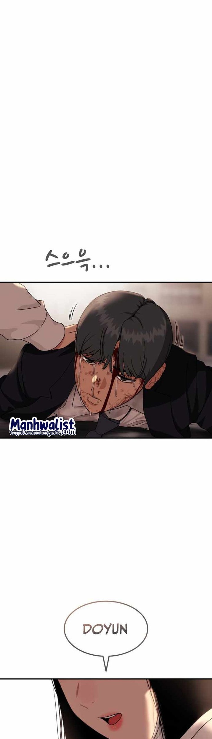 Top 1 Fighting Tutoring chapter 31 halaman 77