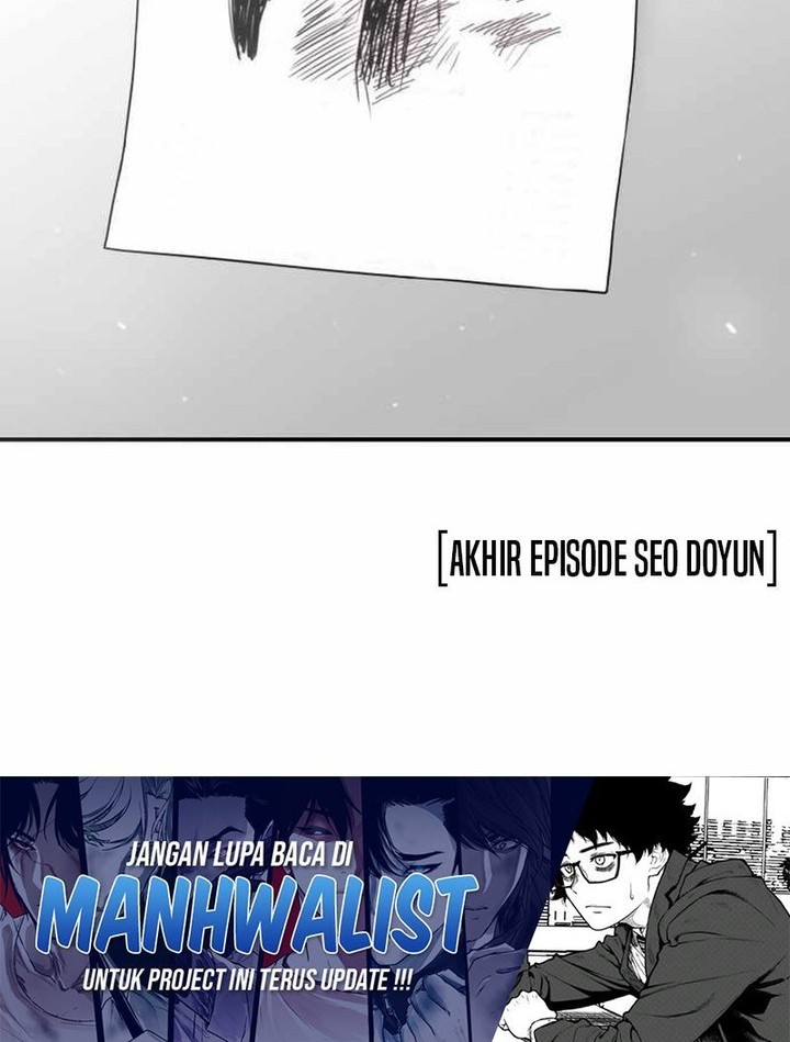 Top 1 Fighting Tutoring chapter 31 halaman 82