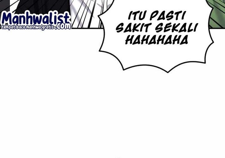 Top 1 Fighting Tutoring Bab 32 halaman 22