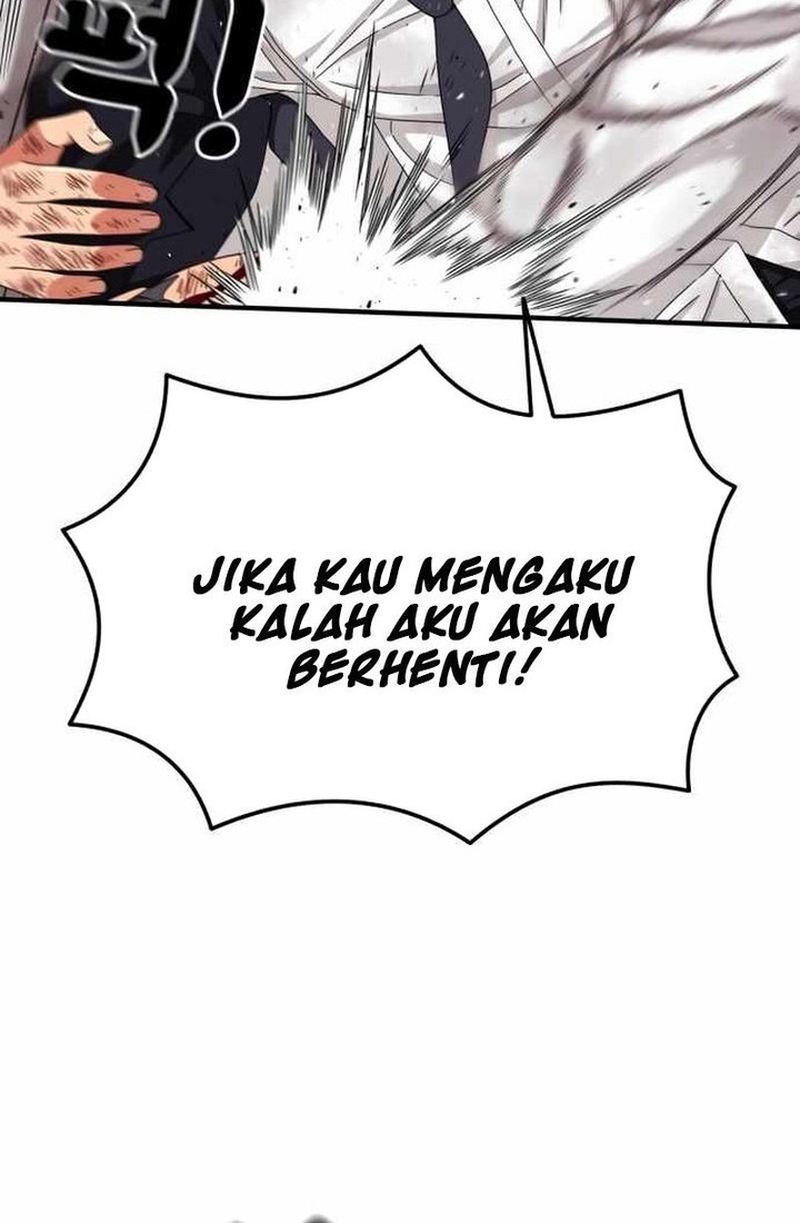 Top 1 Fighting Tutoring Bab 32 halaman 24