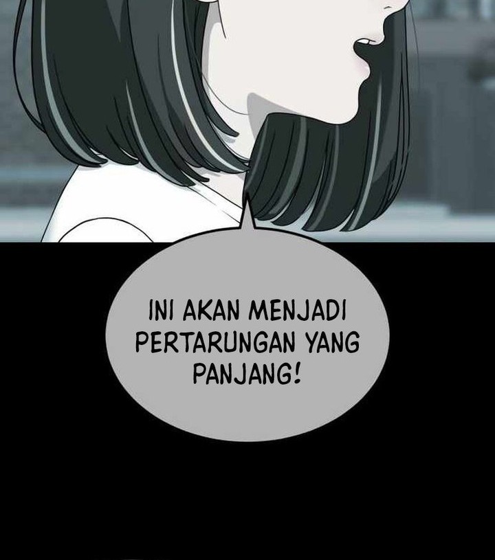 Top 1 Fighting Tutoring Bab 32 halaman 38