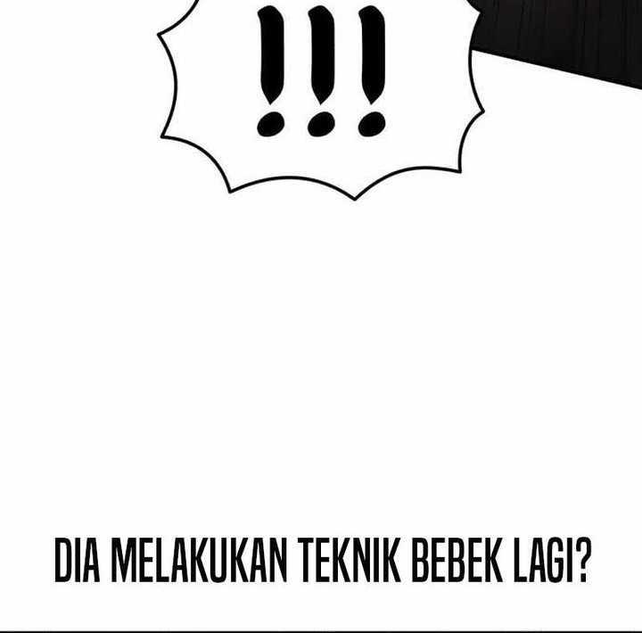 Top 1 Fighting Tutoring Bab 32 halaman 44