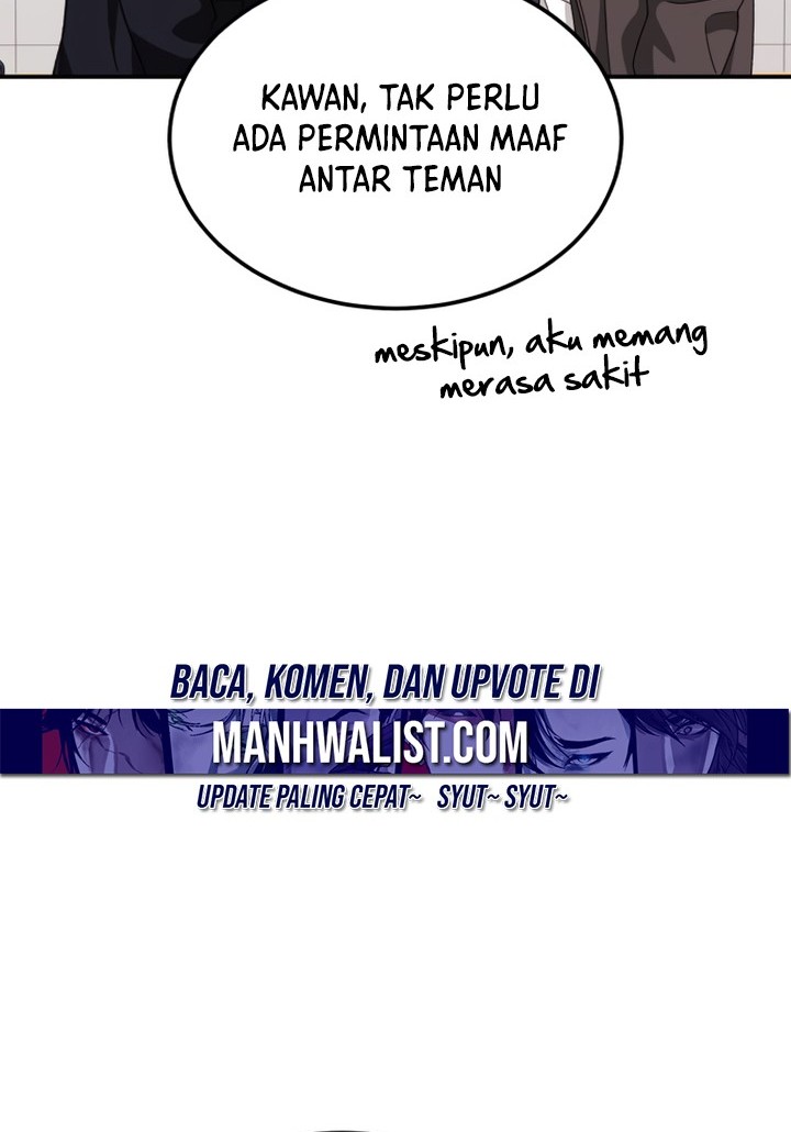 Top 1 Fighting Tutoring chapter 33 halaman 10