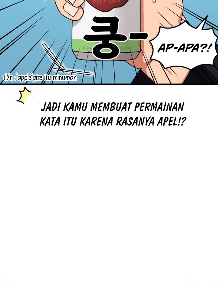 Top 1 Fighting Tutoring chapter 33 halaman 22