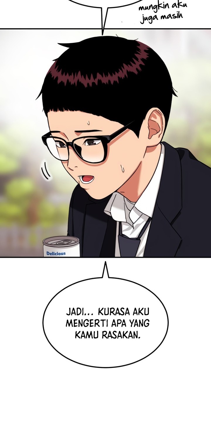 Top 1 Fighting Tutoring chapter 33 halaman 28
