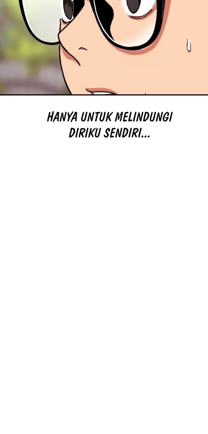 Top 1 Fighting Tutoring chapter 33 halaman 44