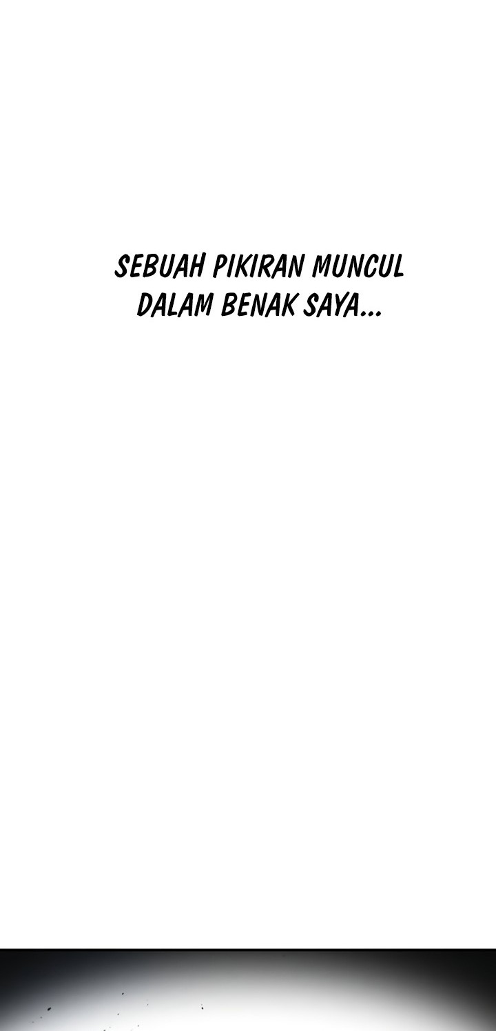 Top 1 Fighting Tutoring chapter 33 halaman 46