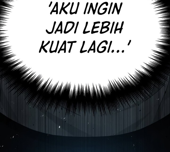 Top 1 Fighting Tutoring chapter 33 halaman 50